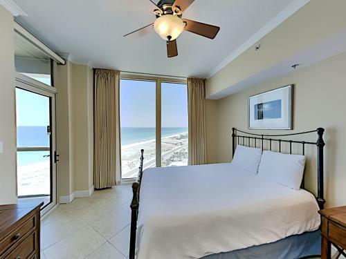 Apartamento Port51403