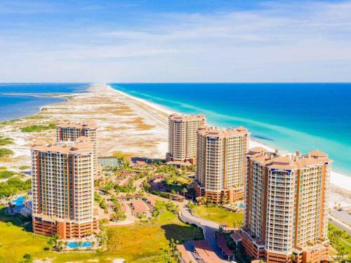 Apartamento Port51403