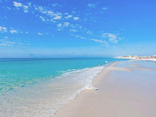 Apartamento Port51403