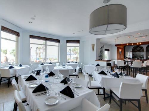 Apartamento Port51403