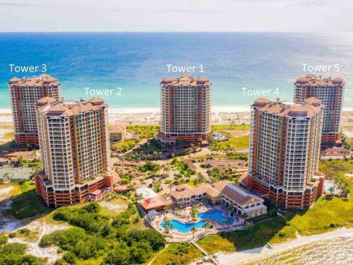 Apartamento Port51403