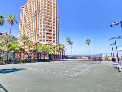 Apartamento Port51403