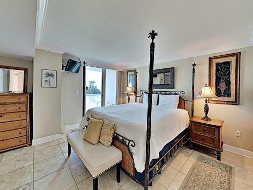 Apartamento Sabine2b