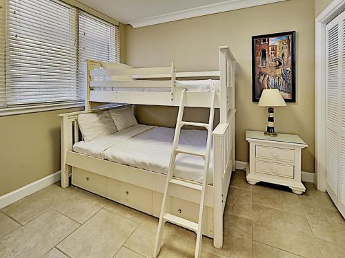 Apartamento Bc1202c