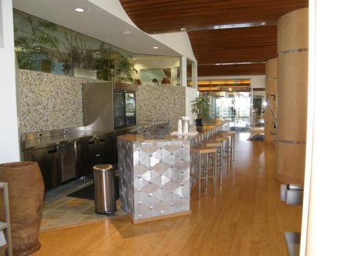 Apartamento Bc1202c