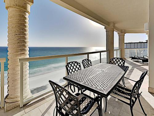 Apartamento Bc1606c