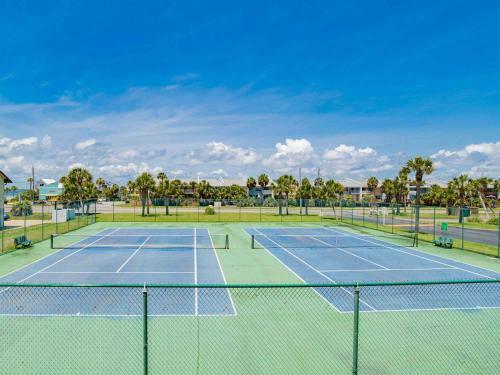 Apartamento Regency Towers #508 West