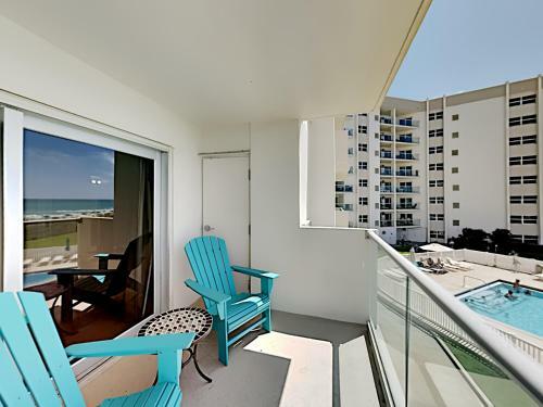 Apartamento Rtw302