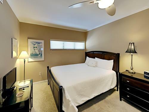 Apartamento Pbc125
