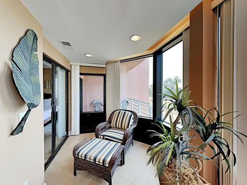 Apartamento Pbc125