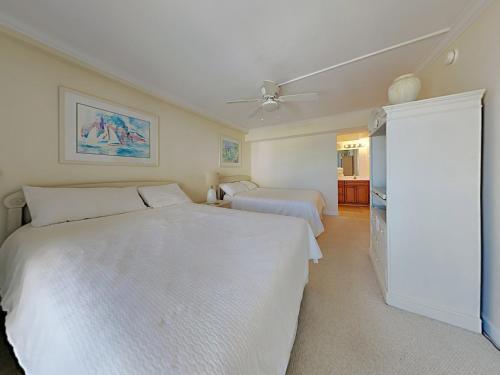 Apartamento Rtw503
