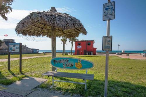 Le Starboard House By Pensacola Beach Properties