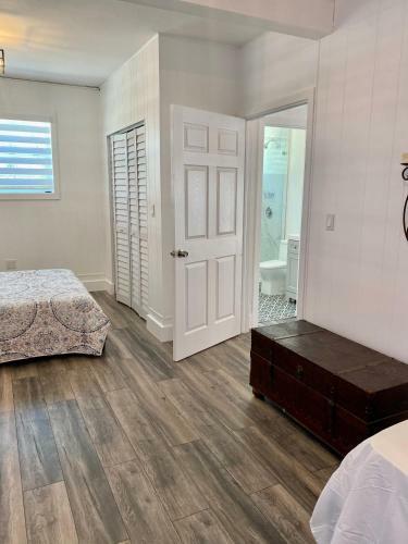 Apartamento Casa Wellness