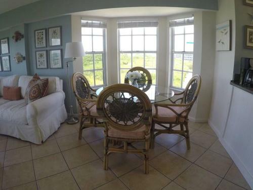 Apartamento Our Kondo In The Keys