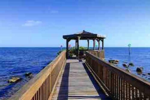 Apartamento Our Kondo In The Keys
