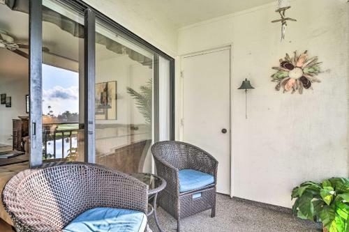Apartamento Isla Del Sol Condo About 2 Mi To St Pete Beach!
