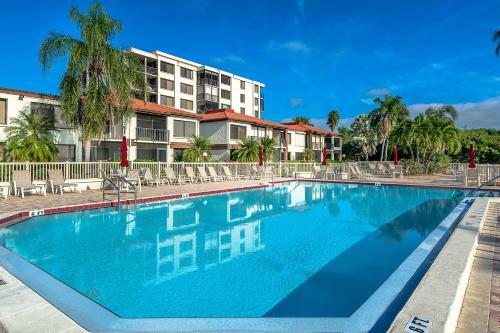 Apartamento Bahia K-206