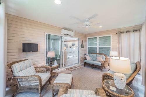 The Villages - Key Deer Path 5658
