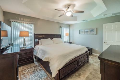The Villages - Key Deer Path 5658