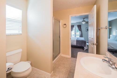 The Villages - Olanta Drive 369
