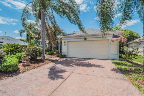 The Villages - Gerardo Avenue 2131