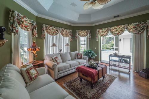The Villages - Gerardo Avenue 2131