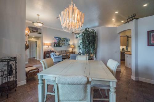 The Villages - Gerardo Avenue 2131