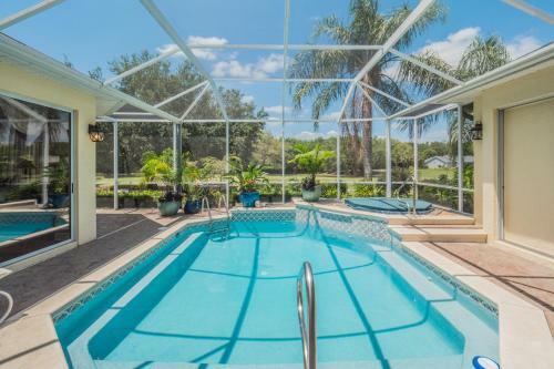 The Villages - Gerardo Avenue 2131