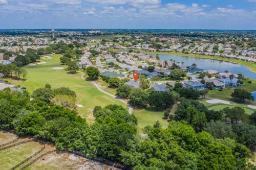 The Villages - Gerardo Avenue 2131