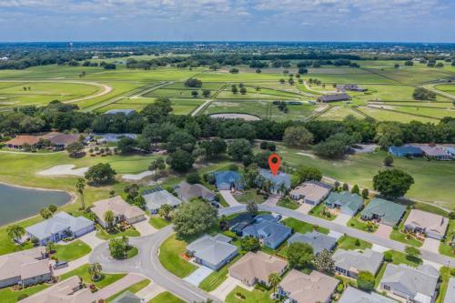 The Villages - Gerardo Avenue 2131
