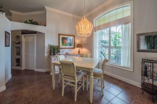 The Villages - Gerardo Avenue 2131