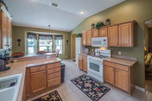 Duncan Drive 1303