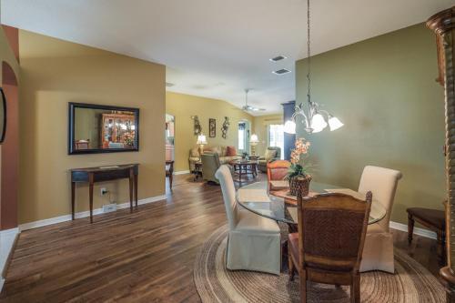 Duncan Drive 1303