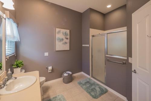 Duncan Drive 1303