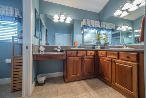 Haynesville Way 800