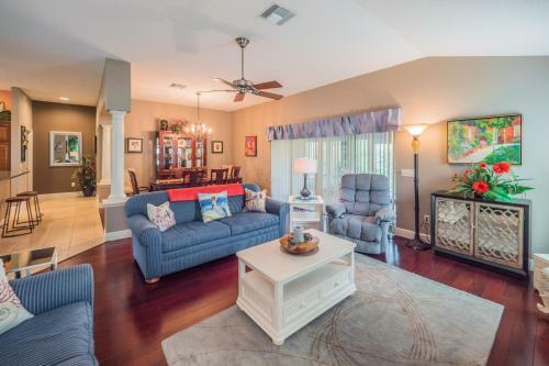 Haynesville Way 800