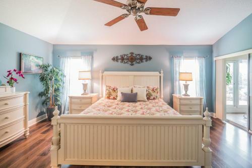 Haynesville Way 800