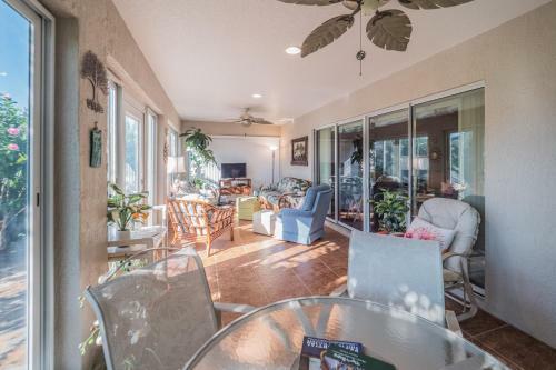 Haynesville Way 800