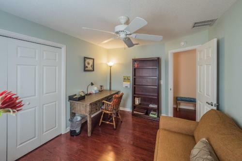 The Villages - Flamingo Place 1204