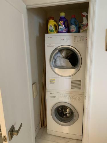 Apartamento Ocean Point Resort