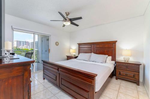 Apartamento Quick Walk To The Beach