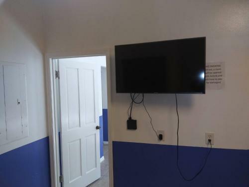 Small Comfortable Apartment