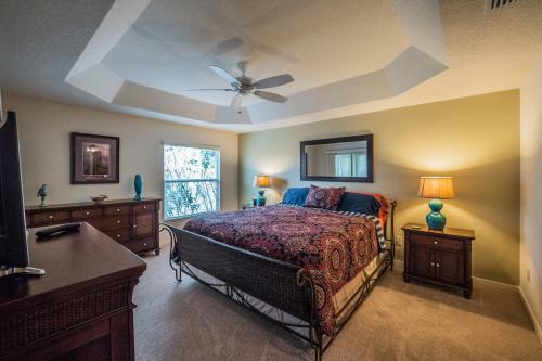 The Villages - Vestridge Avenue 3490