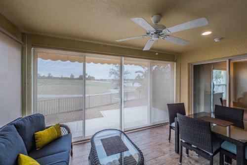 The Villages - Vestridge Avenue 3490