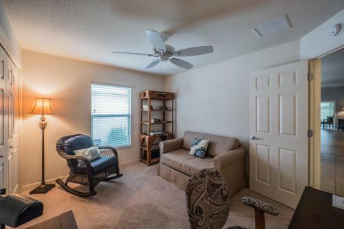 The Villages - Vestridge Avenue 3490
