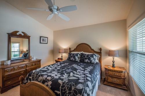 The Villages - Vestridge Avenue 3490