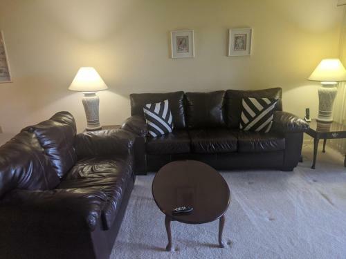 Apartamento Links 35