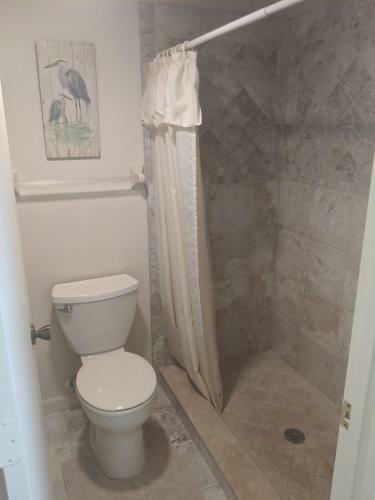 Apartamento Links 35
