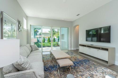 Family Friendly Home