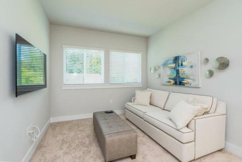 Family Friendly Home